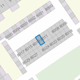 Perceel VLO00-H-8363