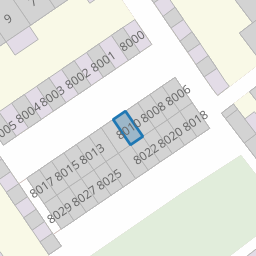 Perceel VLO00-H-8365