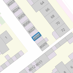 Perceel VLO00-H-8376