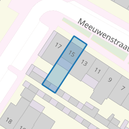 Perceel VLO00-H-8384