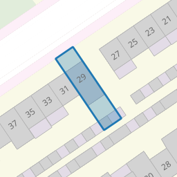 Perceel VLO00-H-8387