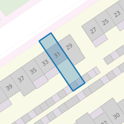 Perceel VLO00-H-8388