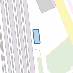 Perceel VLO00-H-8393