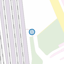 Perceel VLO00-H-8394