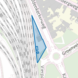 Perceel VLO00-H-8395