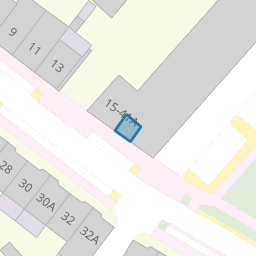 Perceel VLO00-H-8401