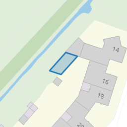 Perceel VLO00-H-8405