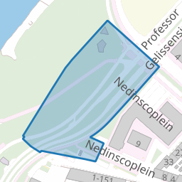 Perceel VLO00-H-8408