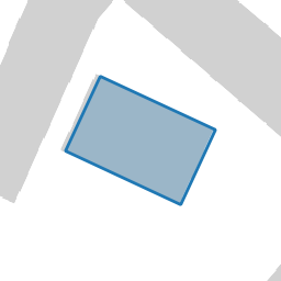 Perceel VLO00-H-8411