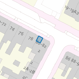 Perceel VLO00-H-8414