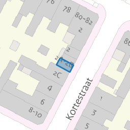 Perceel VLO00-H-8417