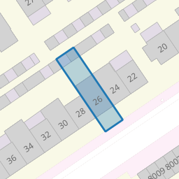 Perceel VLO00-H-8420