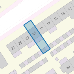 Perceel VLO00-H-8422