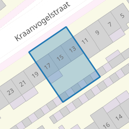 Perceel VLO00-H-8424