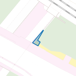 Perceel VLO00-H-8430