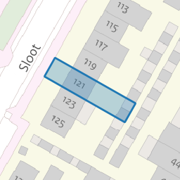 Perceel VLO00-H-8435