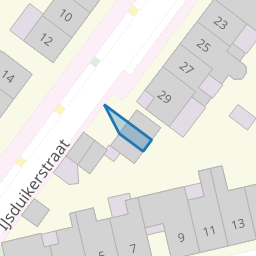 Perceel VLO00-H-8444