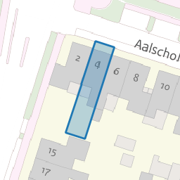 Perceel VLO00-H-8447