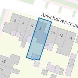 Perceel VLO00-H-8449