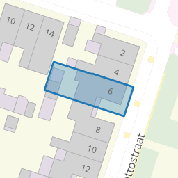 Perceel VLO00-H-8455