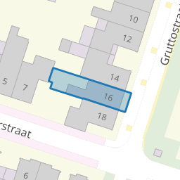 Perceel VLO00-H-8460