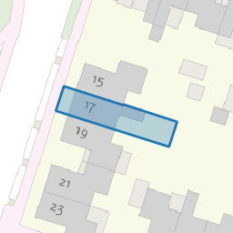 Perceel VLO00-H-8468