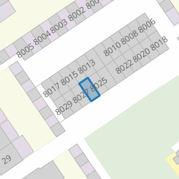 Perceel VLO00-H-8470