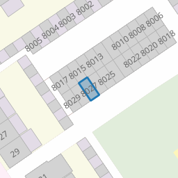 Perceel VLO00-H-8471