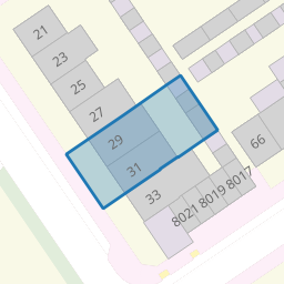 Perceel VLO00-H-8474