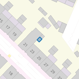 Perceel VLO00-H-8476