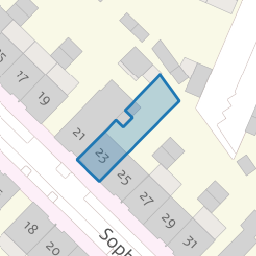 Perceel VLO00-H-8478