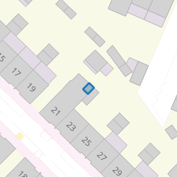 Perceel VLO00-H-8479