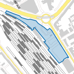 Perceel VLO00-H-8480