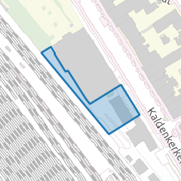 Perceel VLO00-H-8482