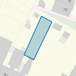 Perceel VLO00-H-8490