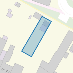 Perceel VLO00-H-8492