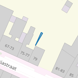 Perceel VLO00-H-8495