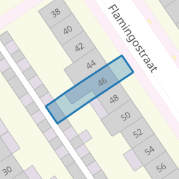 Perceel VLO00-H-8498