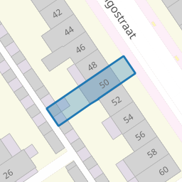 Perceel VLO00-H-8502