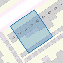 Perceel VLO00-H-8505