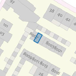 Perceel VLO00-H-8507