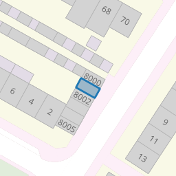 Perceel VLO00-H-8508