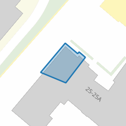 Perceel VLO00-H-8512