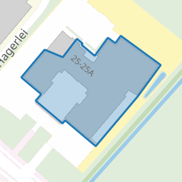 Perceel VLO00-H-8514