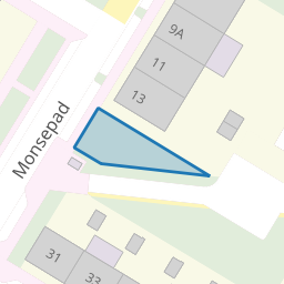 Perceel VLO00-H-8527