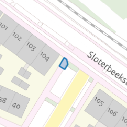 Perceel VLO00-H-8528