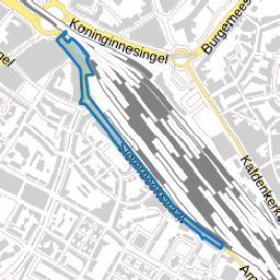 Perceel VLO00-H-8530