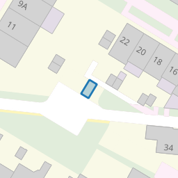 Perceel VLO00-H-8544