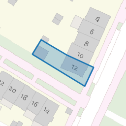 Perceel VLO00-H-8546