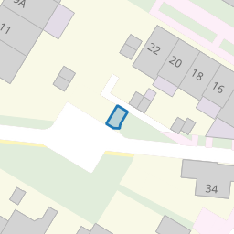 Perceel VLO00-H-8547